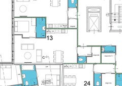 13 A4 1-60.jpg